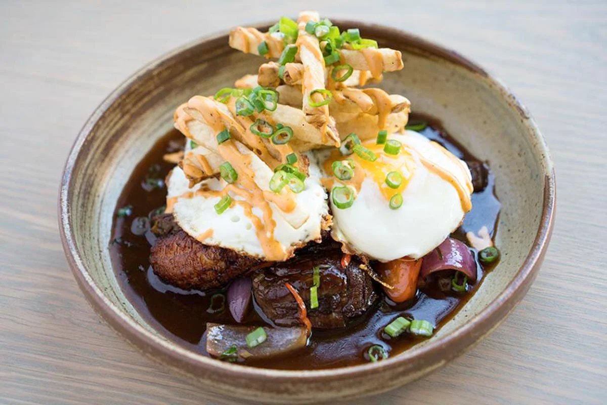 Chef's Brooklyn Guide