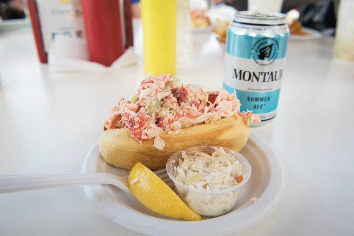 Photo Credit: ©Find. Eat. Drink.