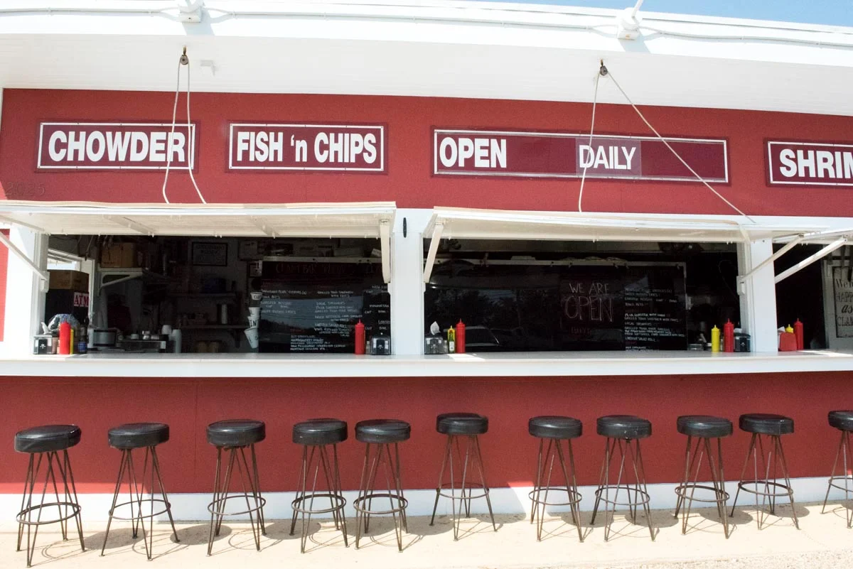 Photo Credit: ©Find. Eat. Drink.