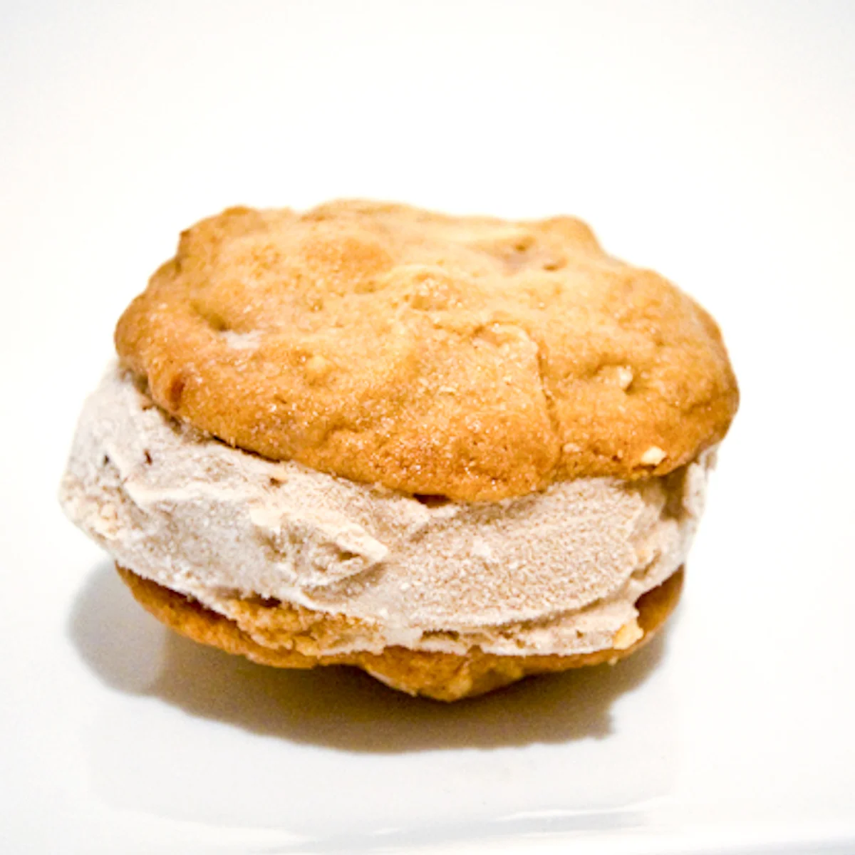 Melt Bakery Guinness Ice Cream Sandwich | Photo Credit: ©Find. Eat. Drink.