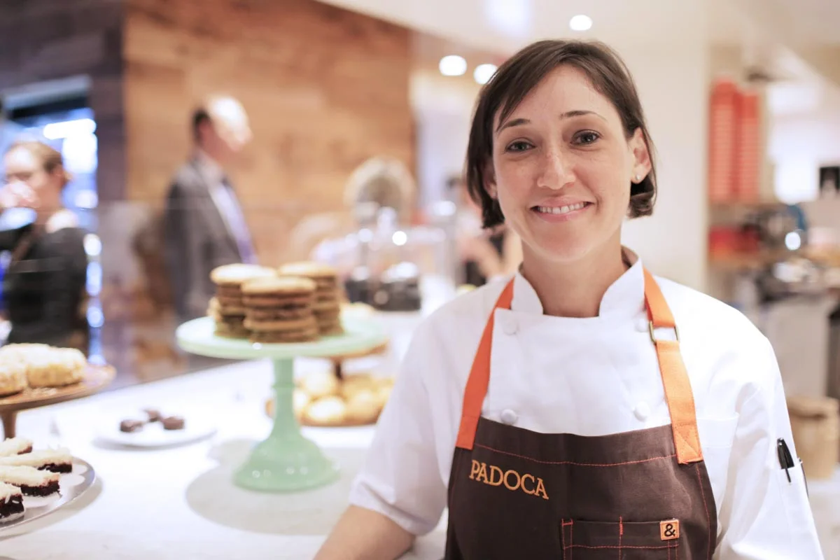Chef_rocky-2.jpg