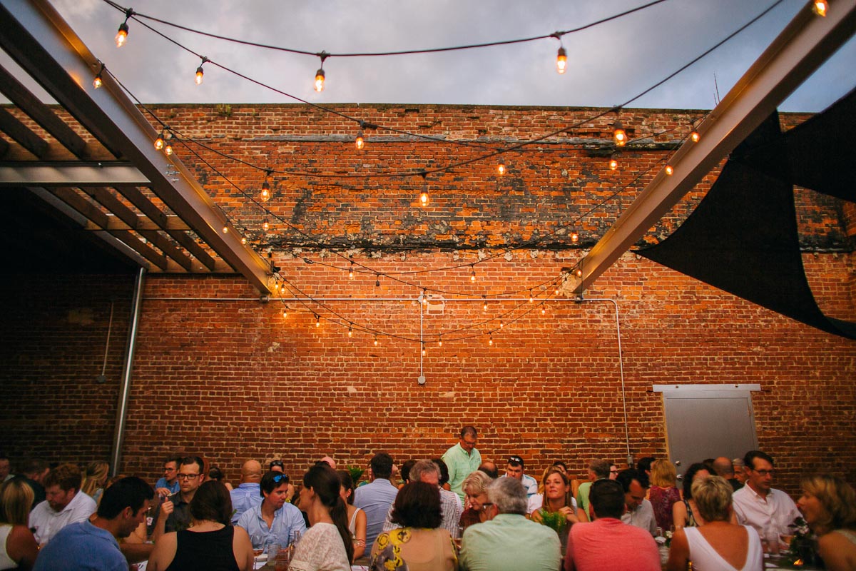 Tennessee Stillhouse