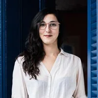 rubybloch_app_1.jpg