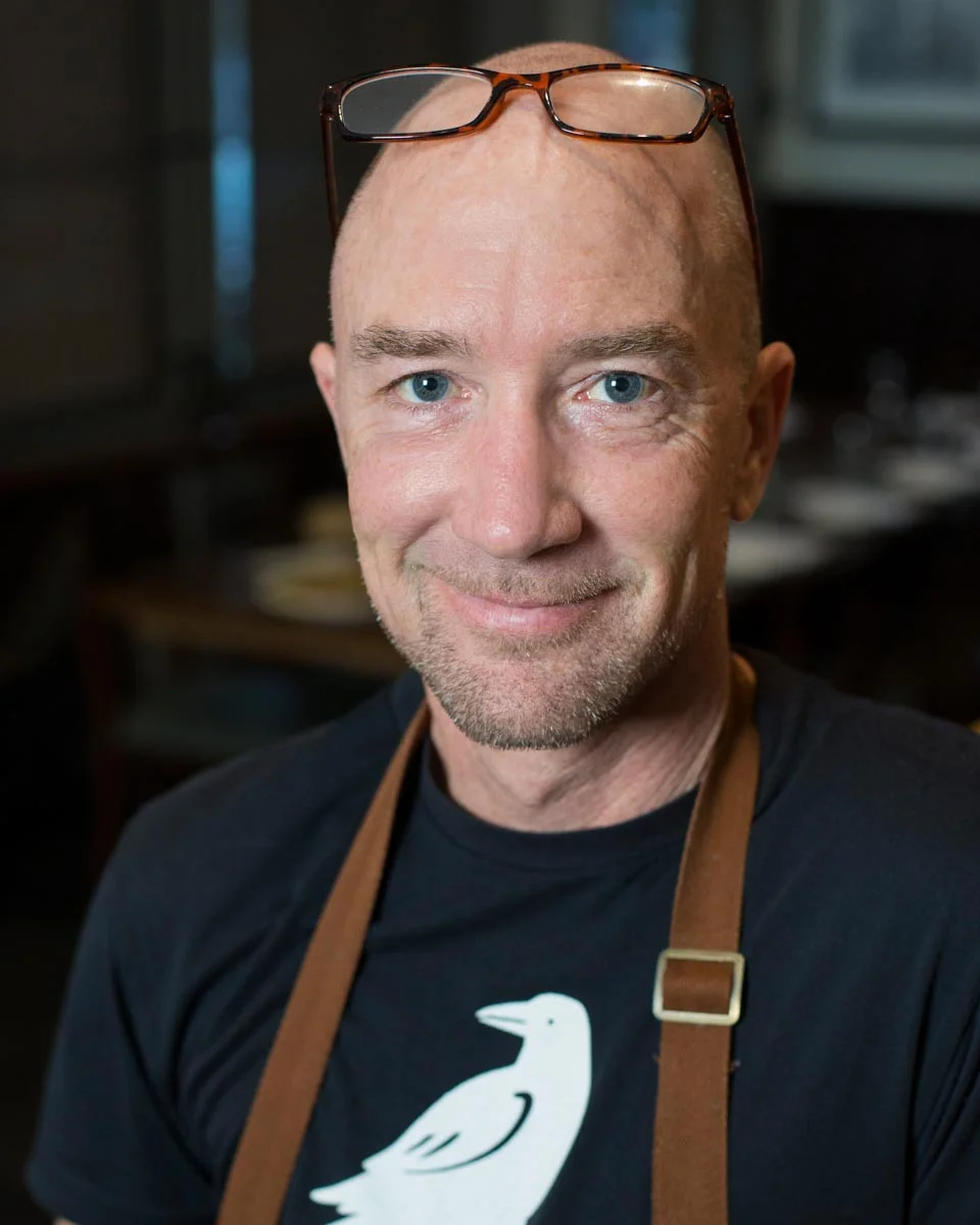Headshot 07-2.jpg
