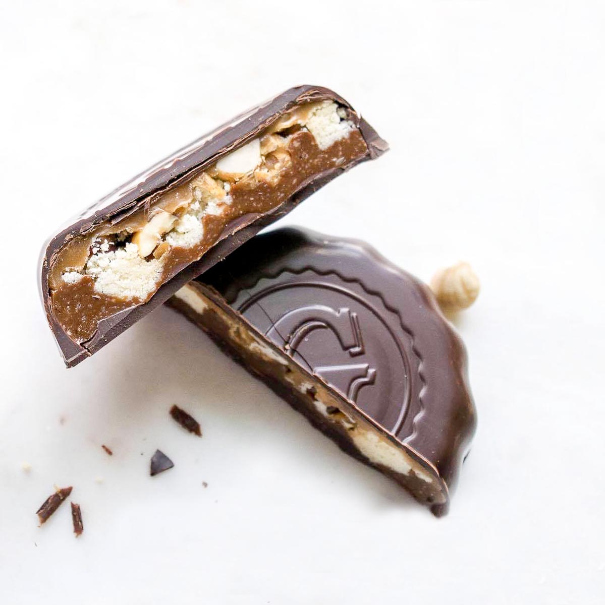 Photograph courtesy of The Goo Goo Shop