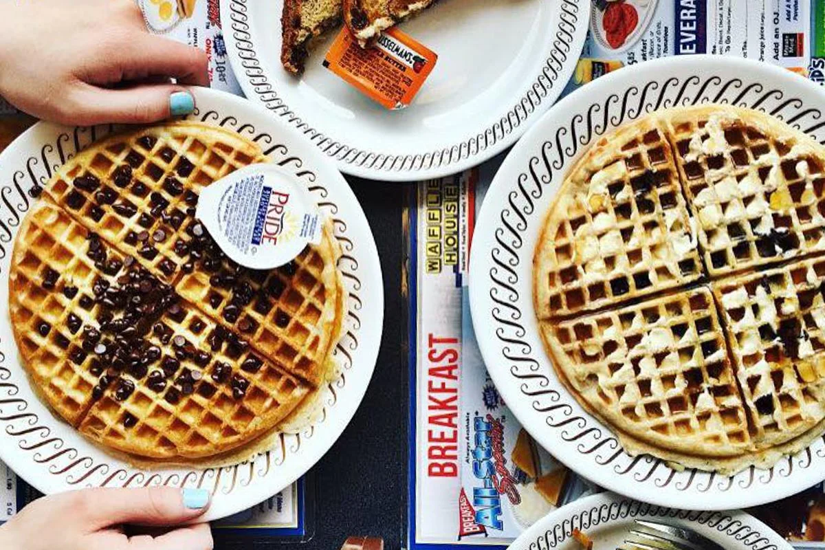 wafflehouse4-2.jpg