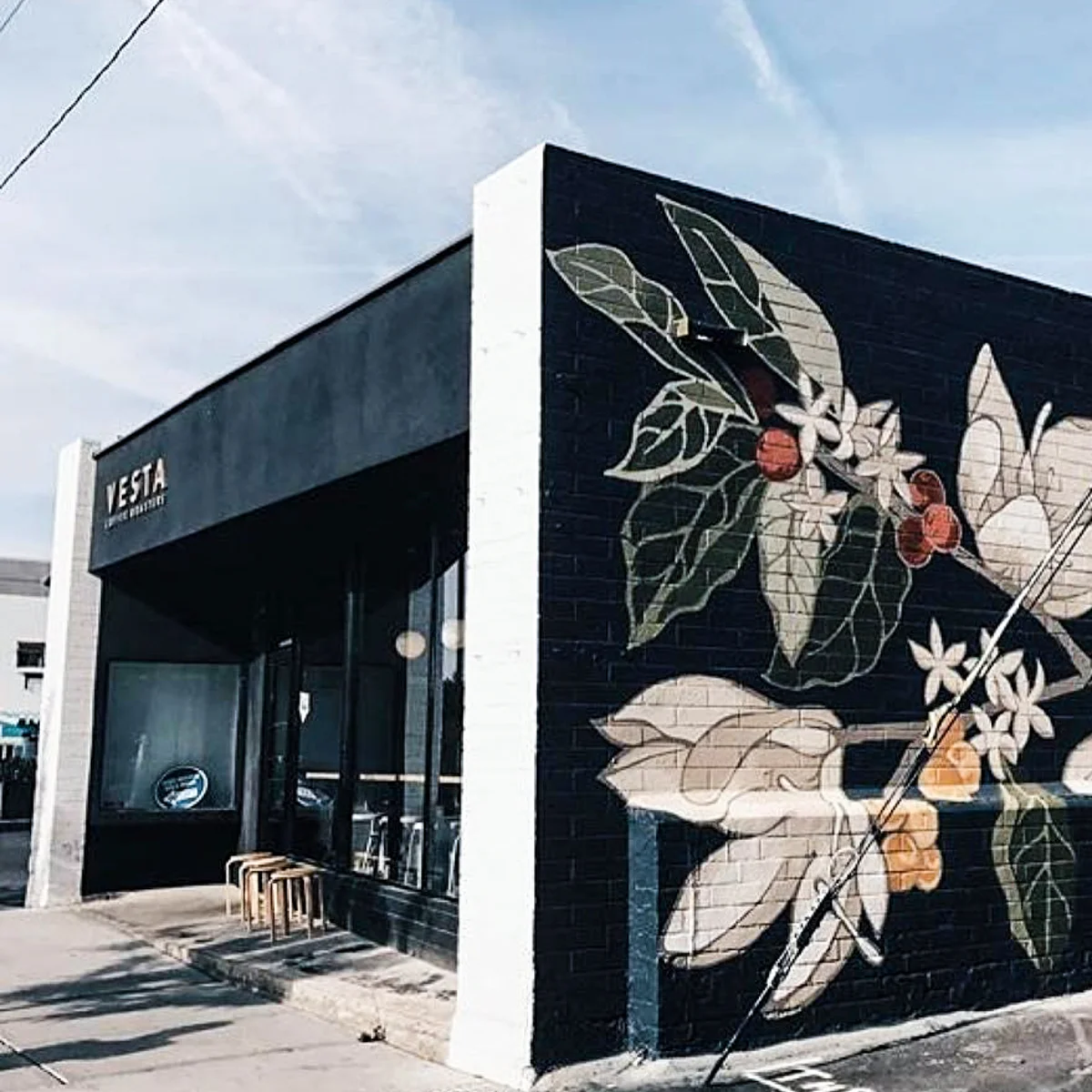 VESTA COFFEE-3.jpg