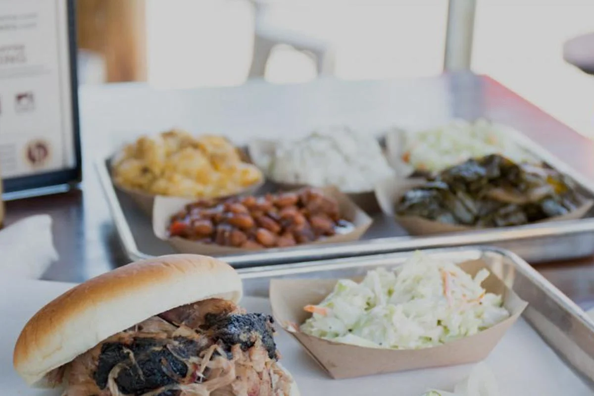 Pitmaster's Guide to the Best BBQ Joints