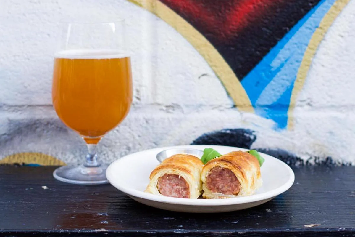 sausagerolls-2.jpg