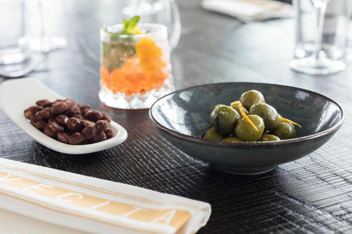 Photograph courtesy of Kimpton Hotels