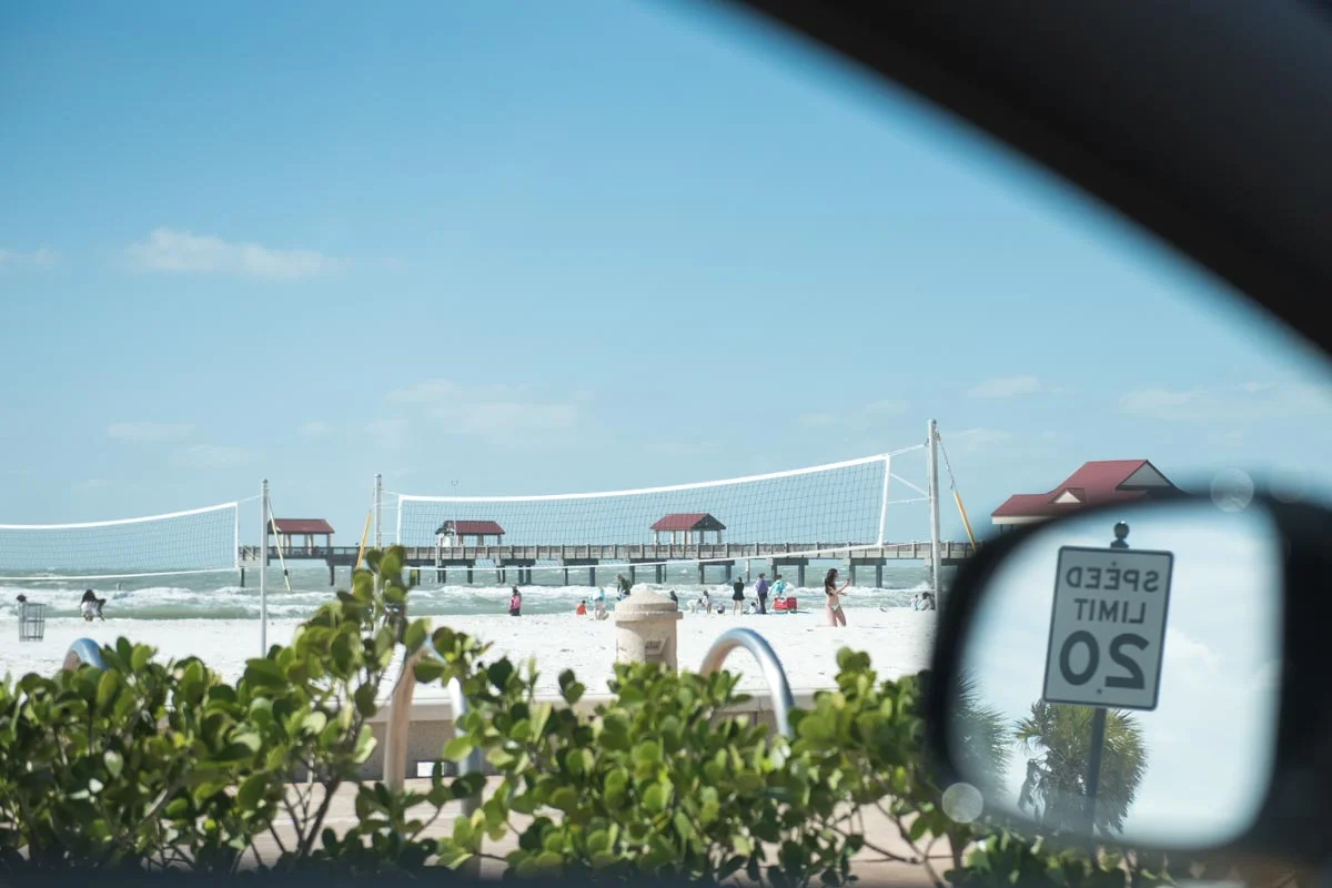 The Gulf | Photo Credit: ©Find. Eat. Drink.