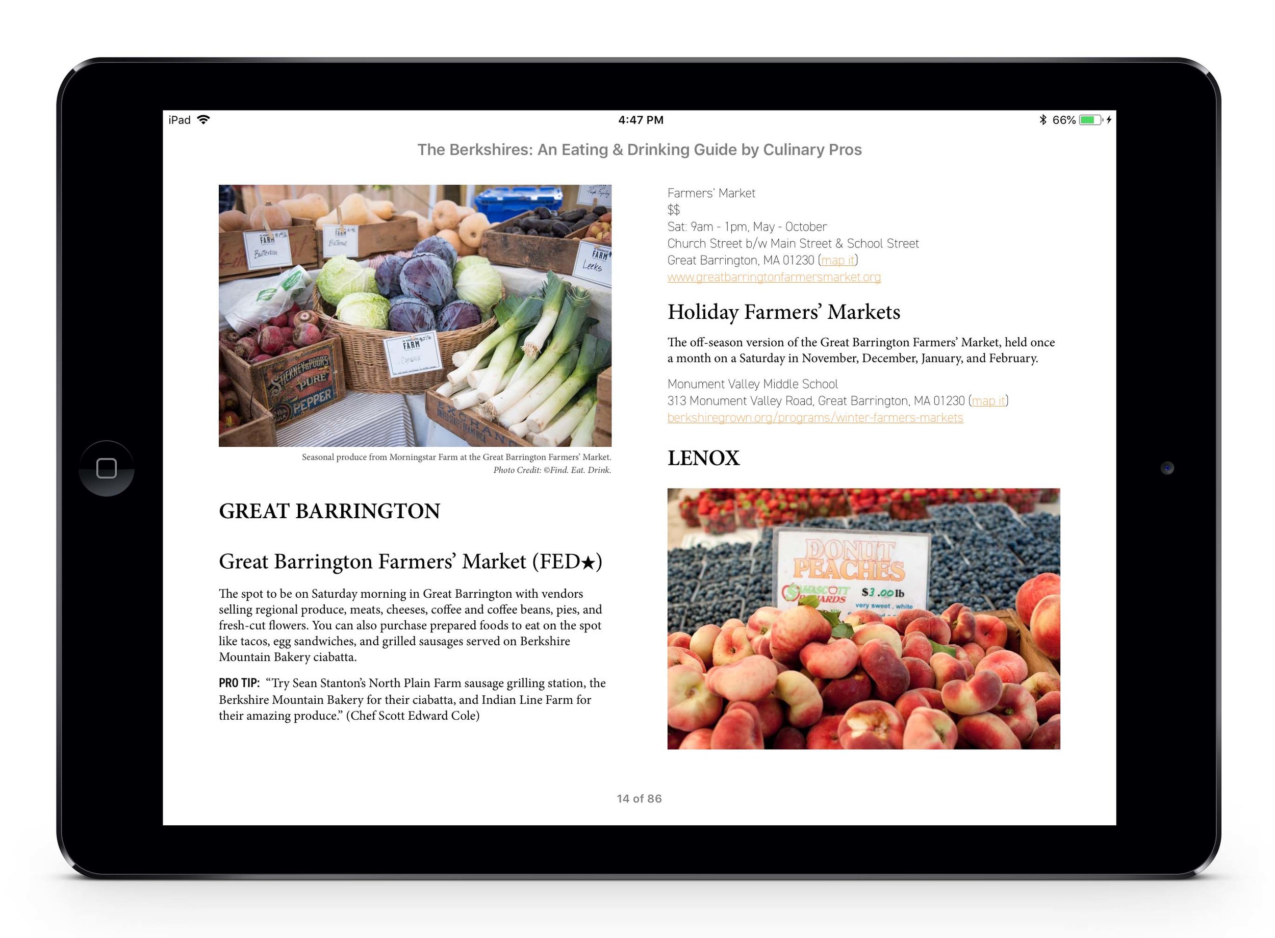iPadAir_Berkshires_Screenshots_4.15.jpg