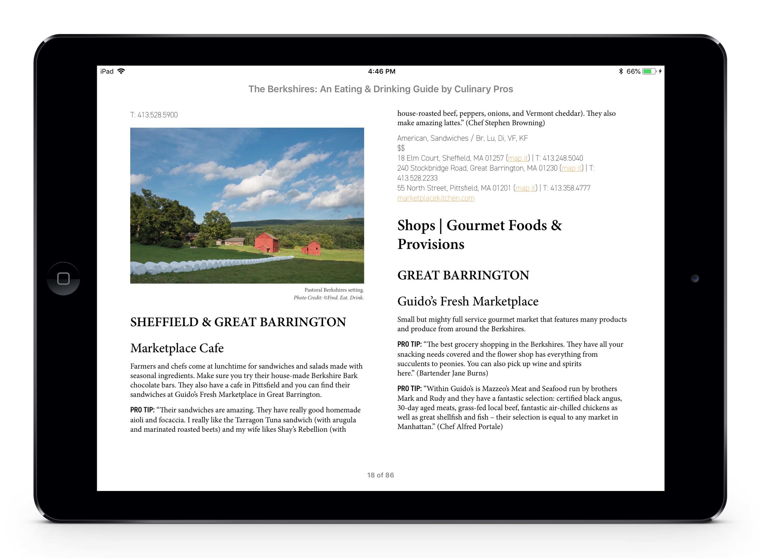 iPadAir_Berkshires_Screenshots_4.14.jpg