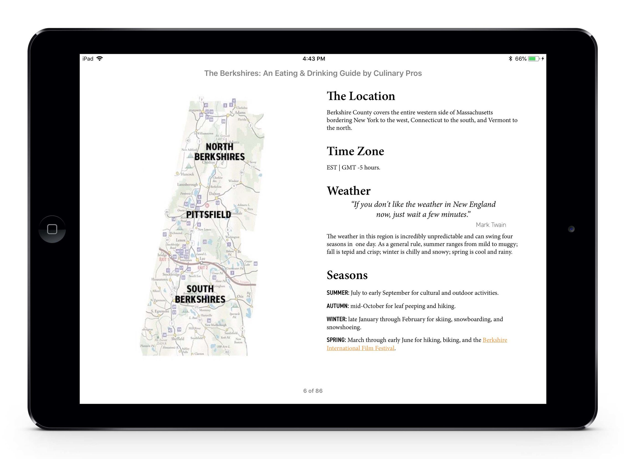 iPadAir_Berkshires_Screenshots_4.4.jpg