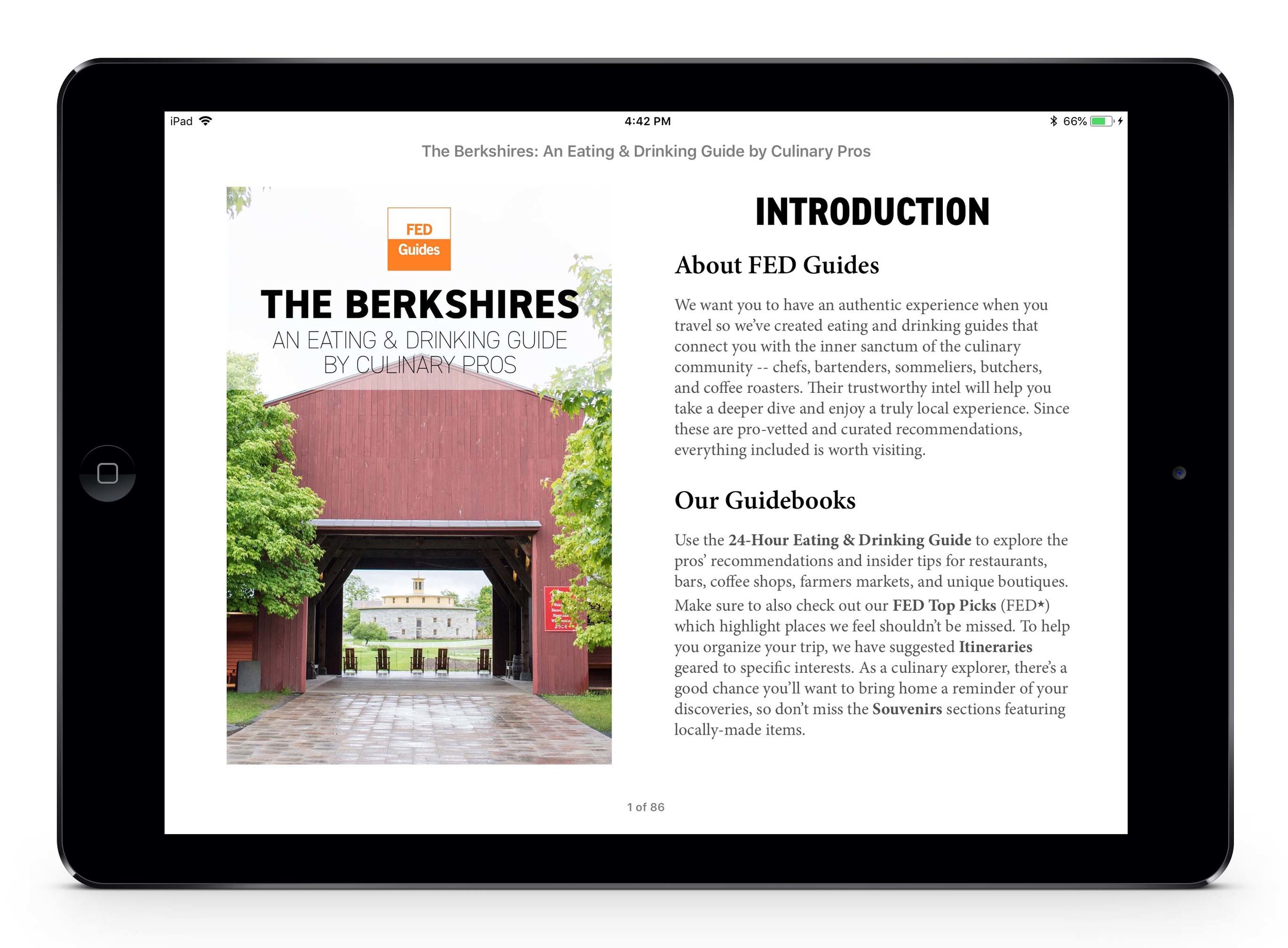 iPadAir_Berkshires_Screenshots_4.1.jpg