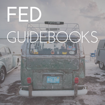 FEDguides_home_fedguidebooks_1.2_square_text.jpg