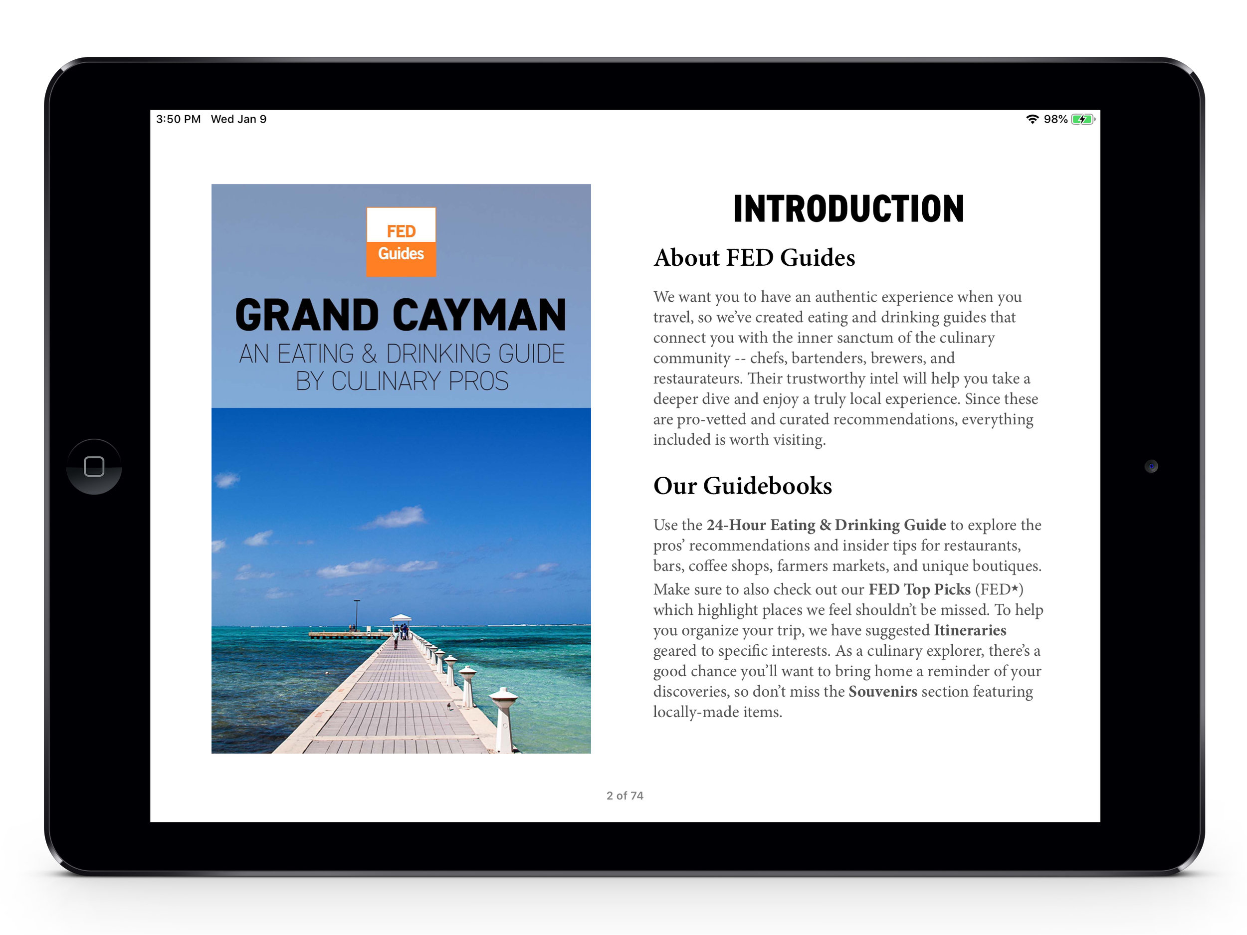 iPadAir_GrandCayman_Screenshots_Landscape_1.1.jpg