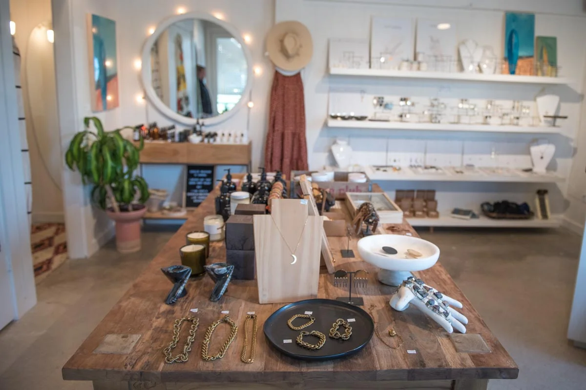 Goldbug | Photo Credit: ©Find. Eat. Drink.