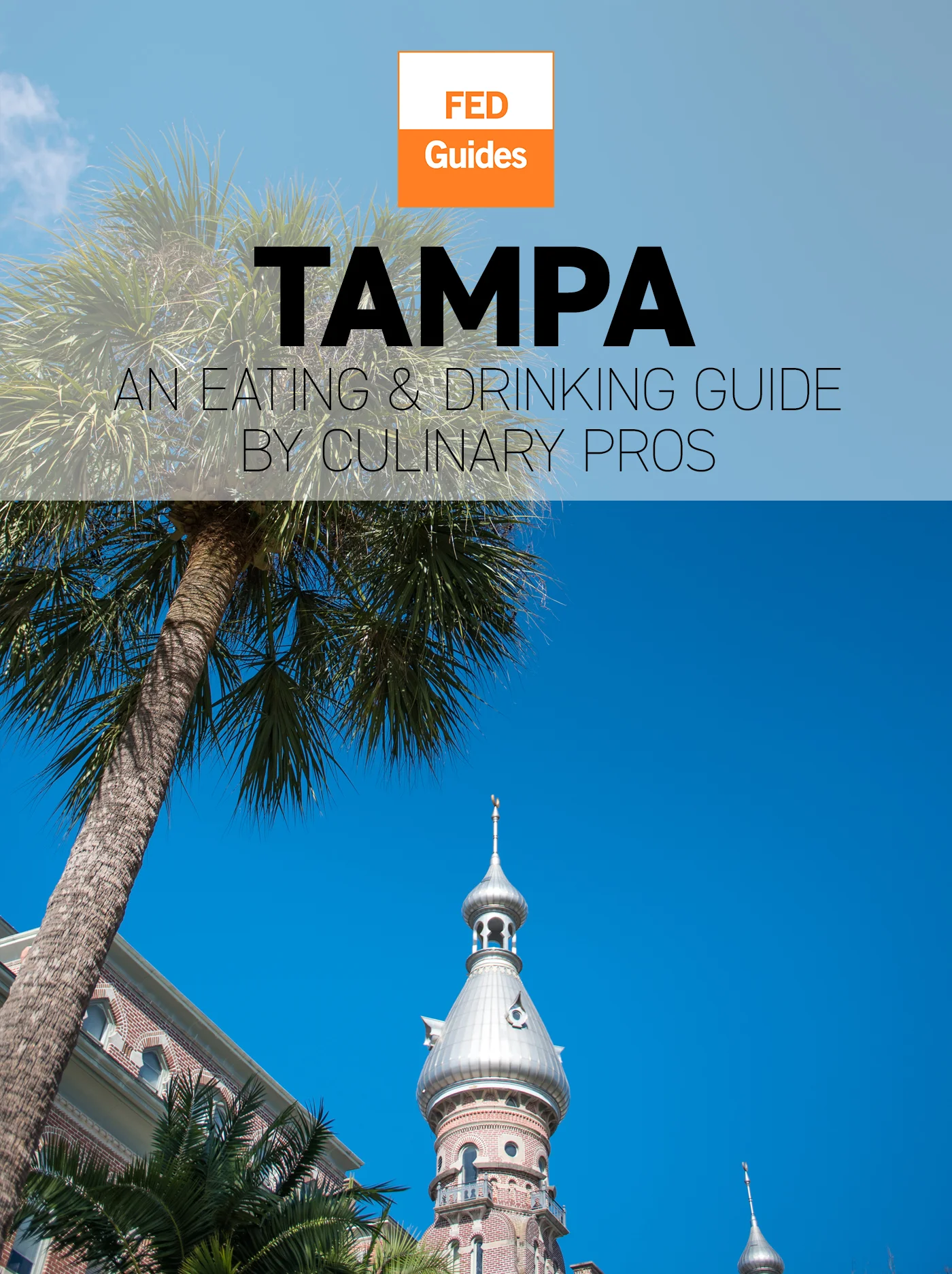USA_FL_Tampa_eBook_Apple_Cover_v1.2.jpg