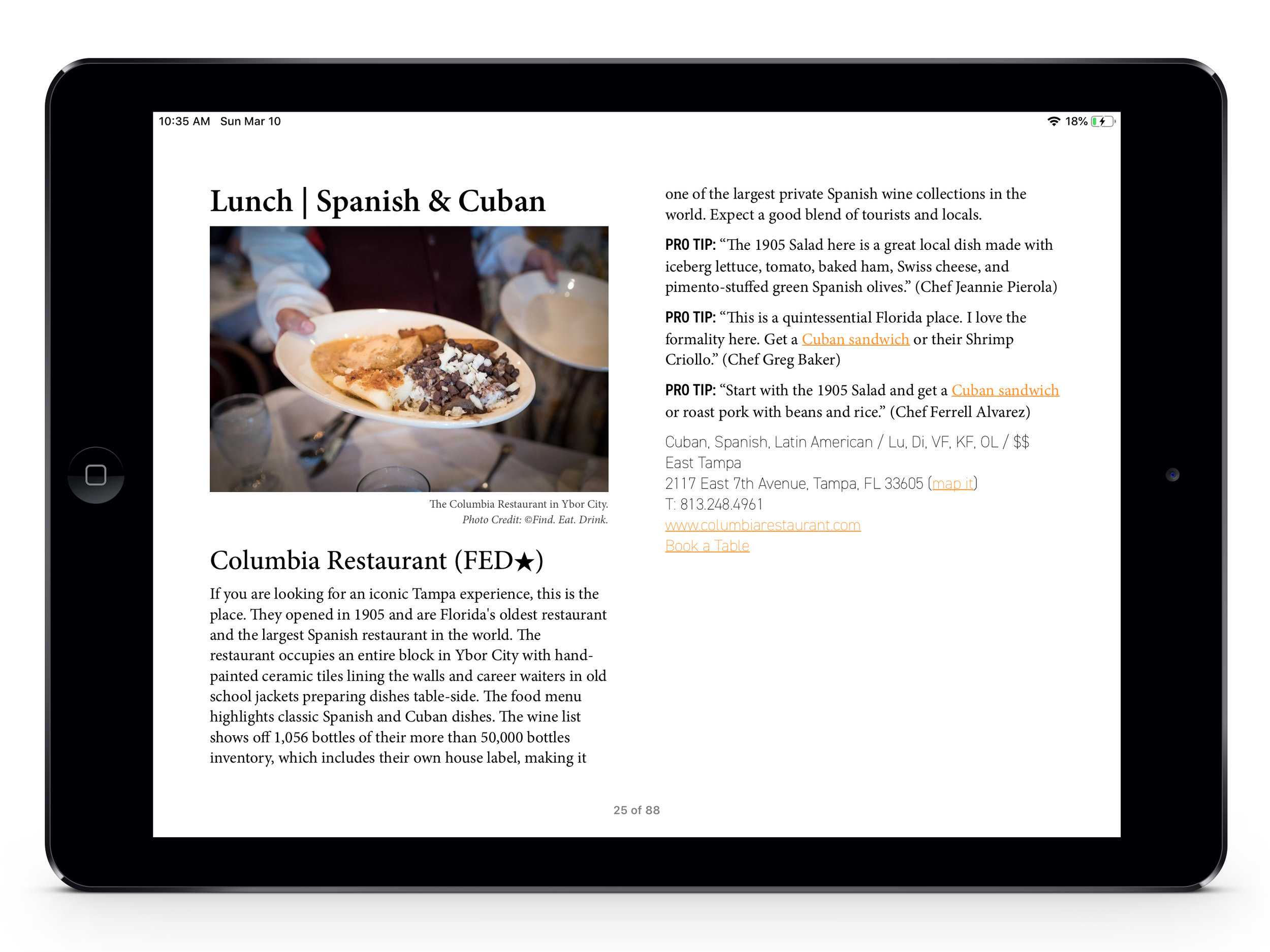 iPadAir_Tampa_Screenshots_Landscape_1.7.jpg