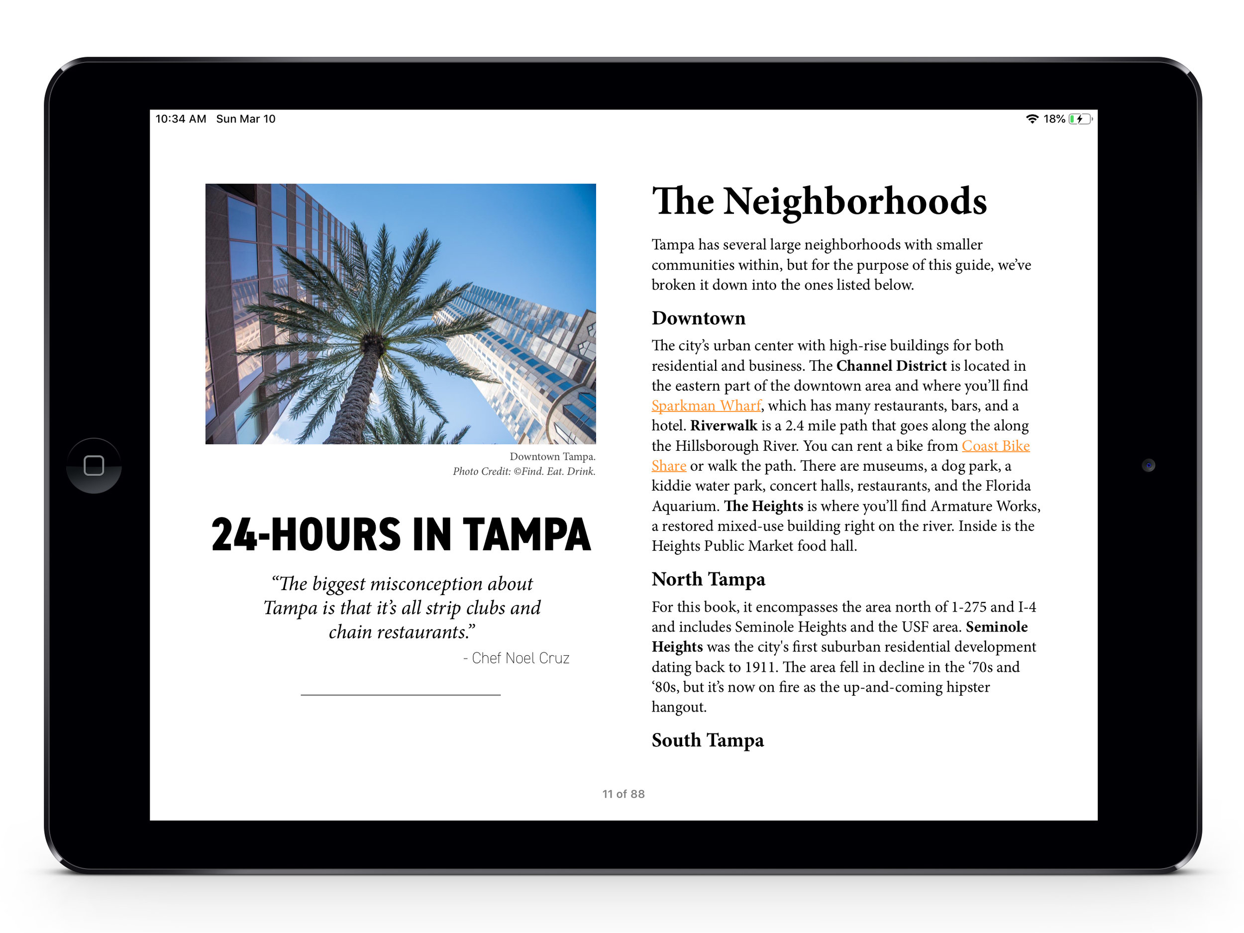 iPadAir_Tampa_Screenshots_Landscape_1.4.jpg