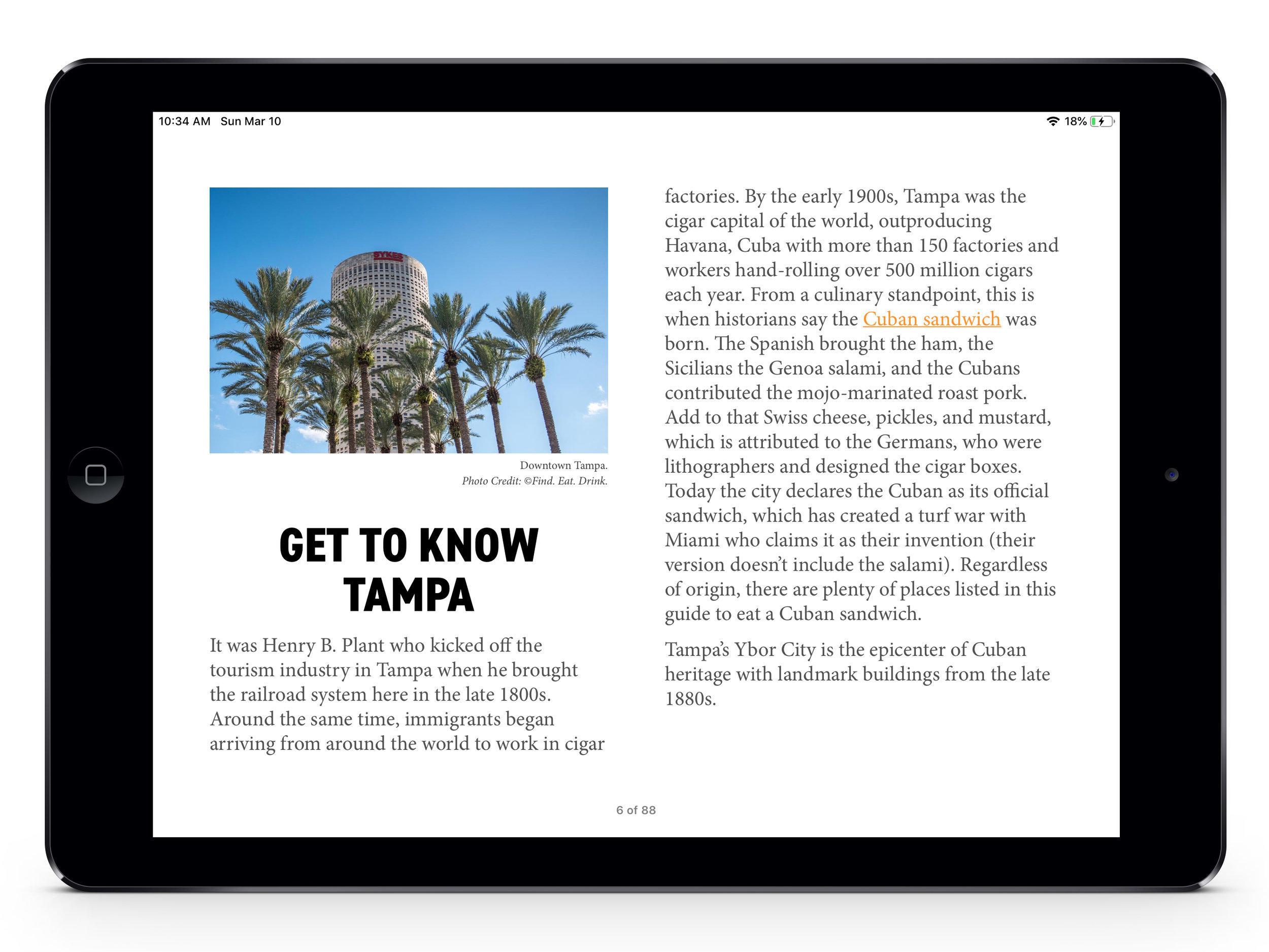 iPadAir_Tampa_Screenshots_Landscape_1.3.jpg