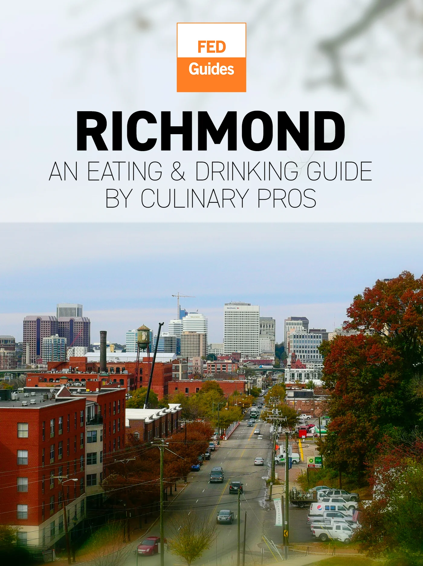 USA_VA_Richmond_eBook_Apple_Cover_v1.jpg