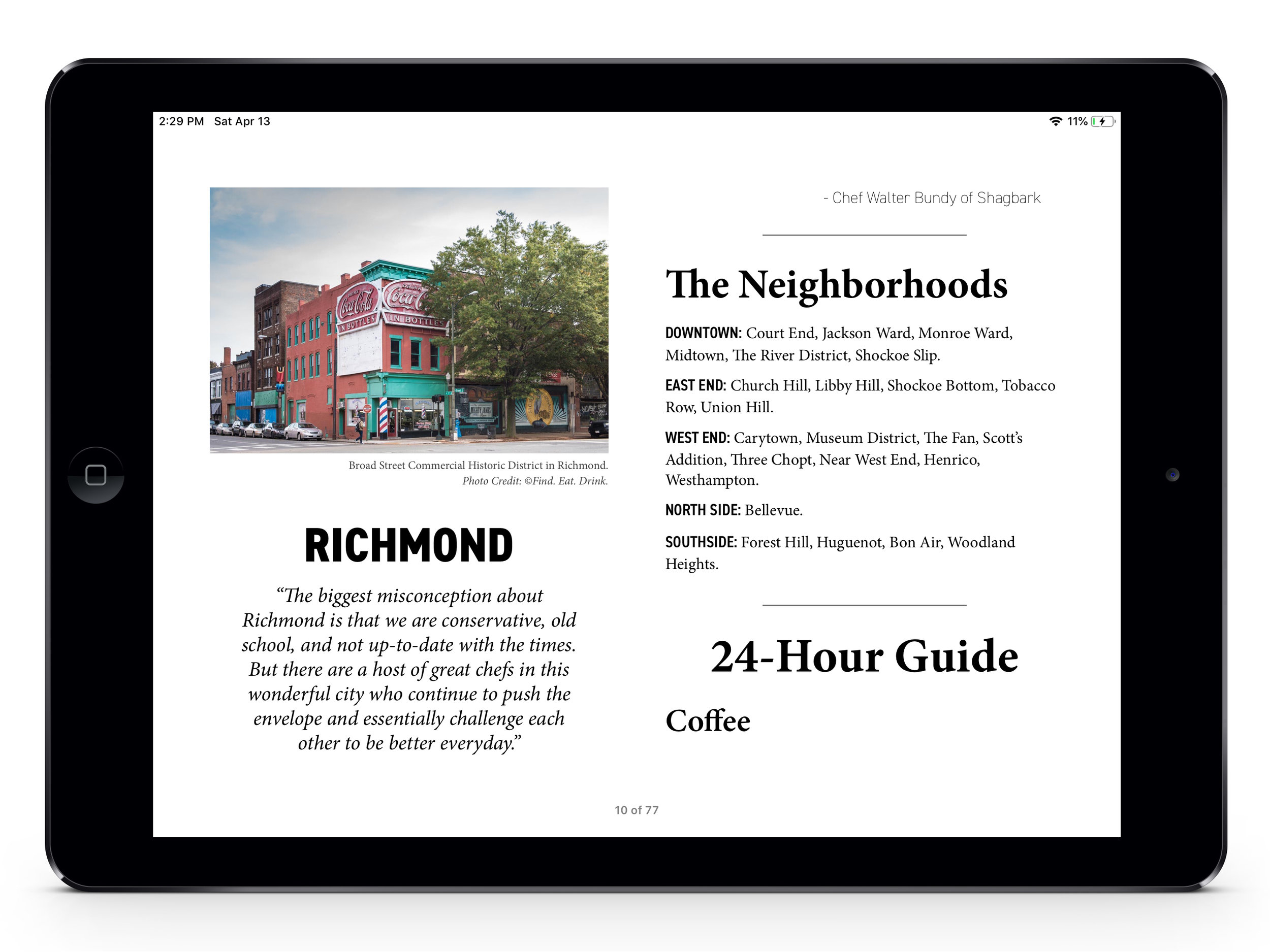 iPadAir_Richmond_Screenshots_Landscape_1.4.jpg