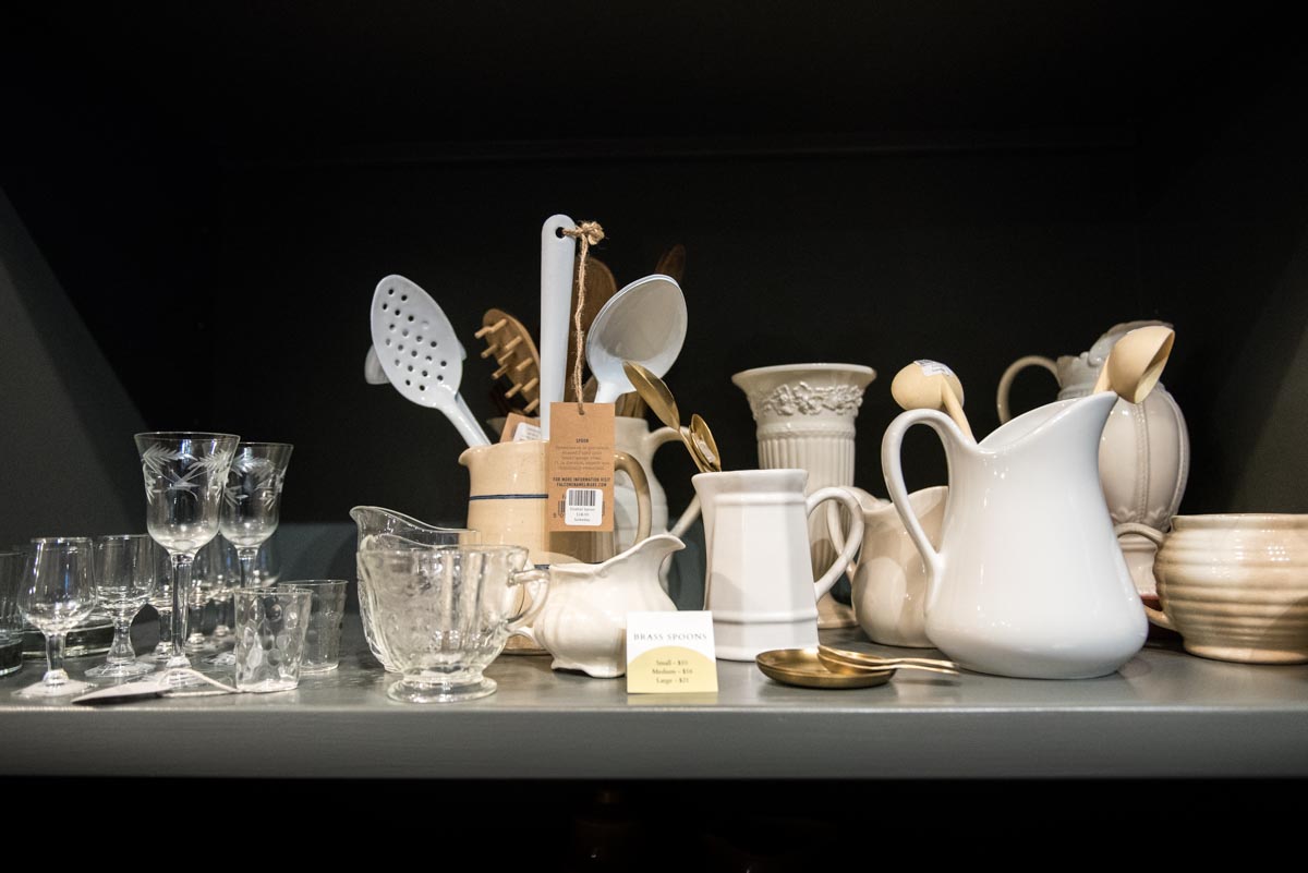 The Someday Shop | Photo Credit: ©Find. Eat. Drink.