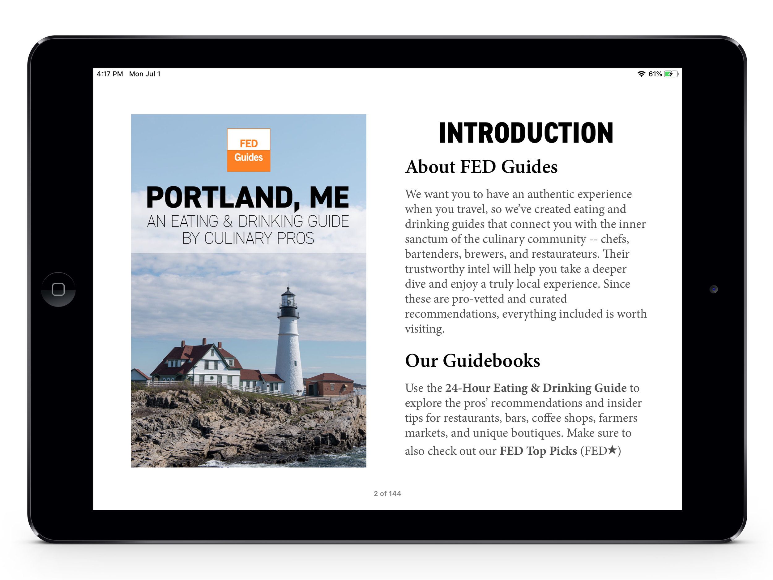 iPadAir_PortlandME_Screenshots_Landscape_1.1.jpg