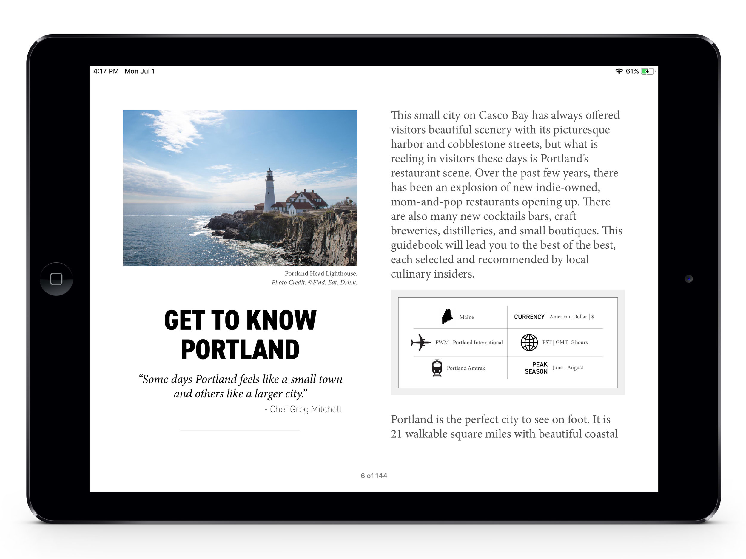 iPadAir_PortlandME_Screenshots_Landscape_1.3.jpg