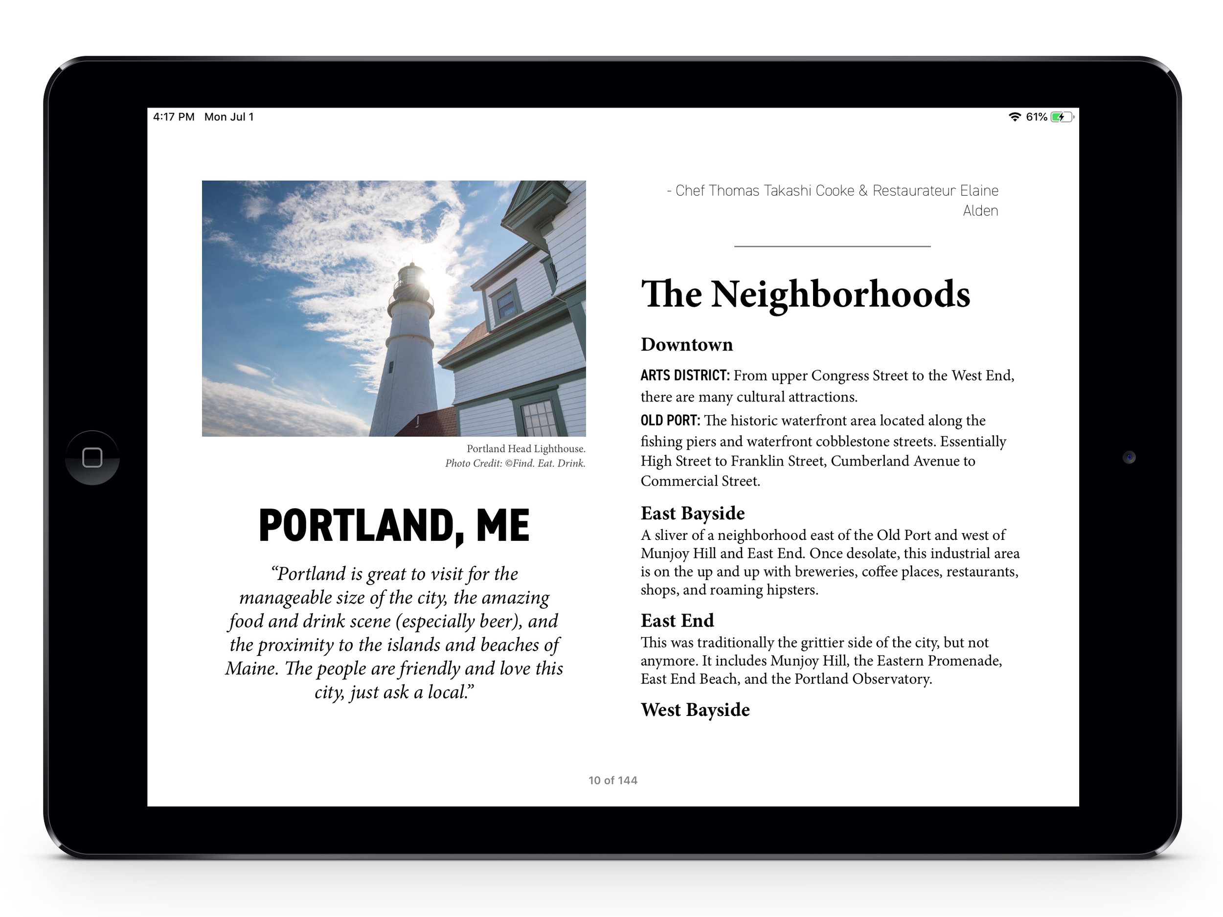 iPadAir_PortlandME_Screenshots_Landscape_1.4.jpg