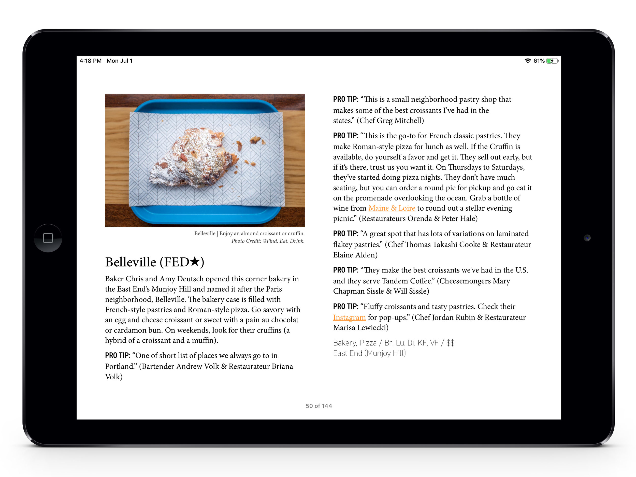 iPadAir_PortlandME_Screenshots_Landscape_1.10.jpg