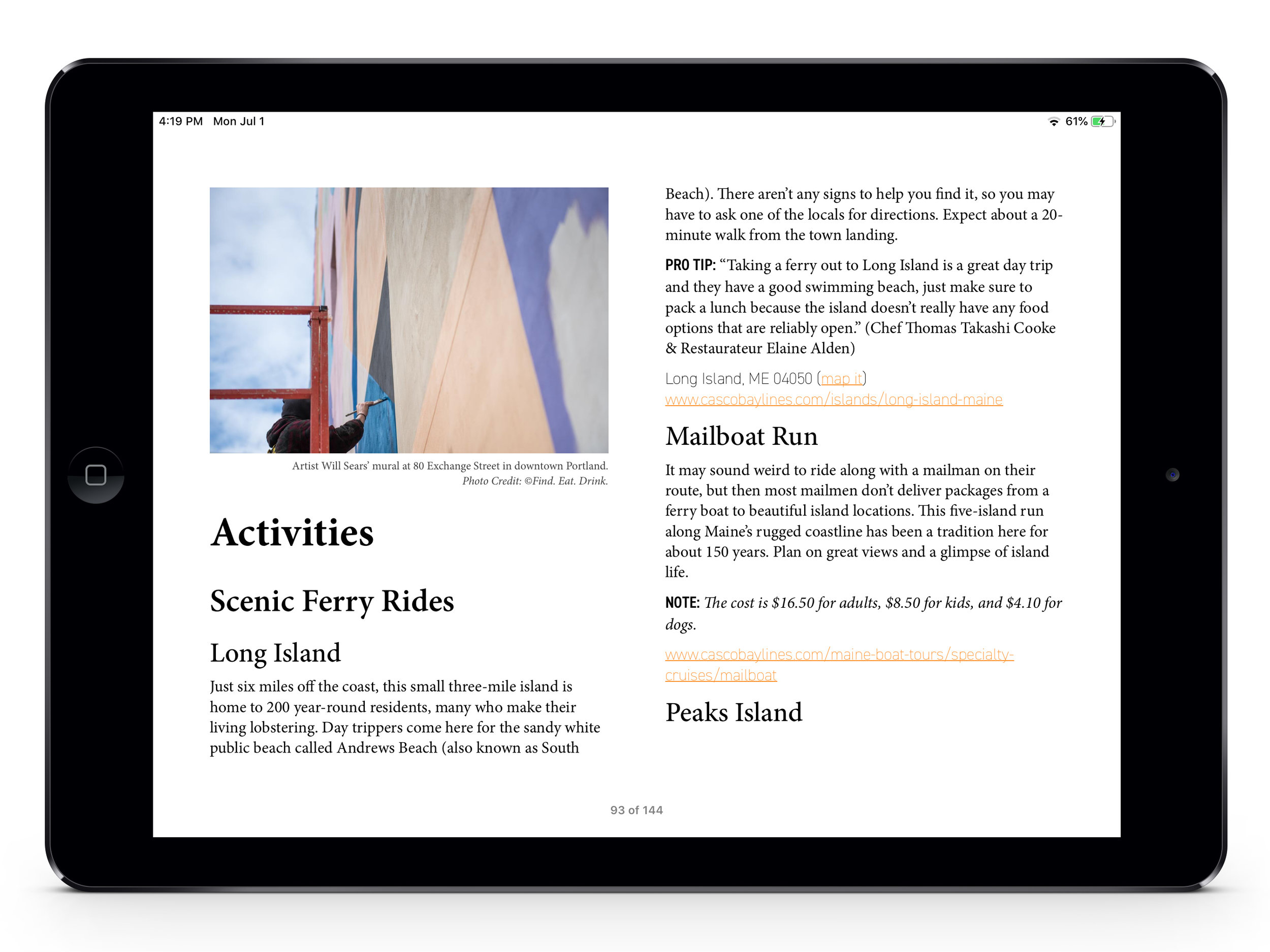 iPadAir_PortlandME_Screenshots_Landscape_1.17.jpg