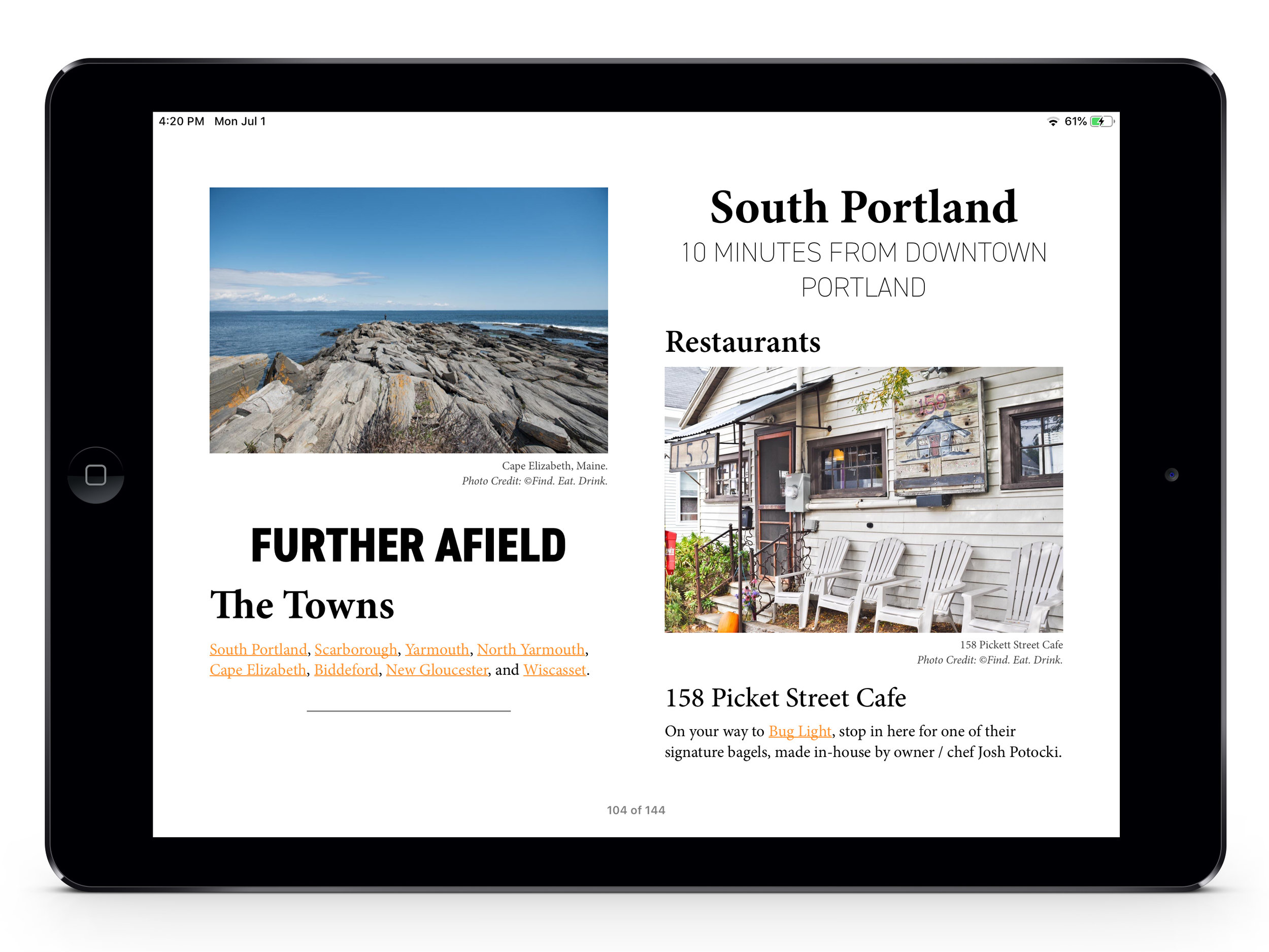 iPadAir_PortlandME_Screenshots_Landscape_1.18.jpg