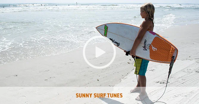 _NCB5558_sunnysurftunes_1.jpg