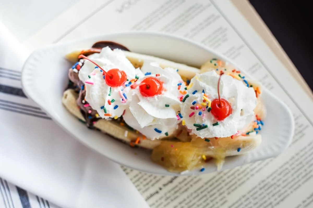 An Iconic Lunch Counter Chef s Nashville Guide FED Guides