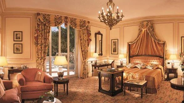 OLISSIPPO LAPA PALACE olissippohotels.com 5 *****