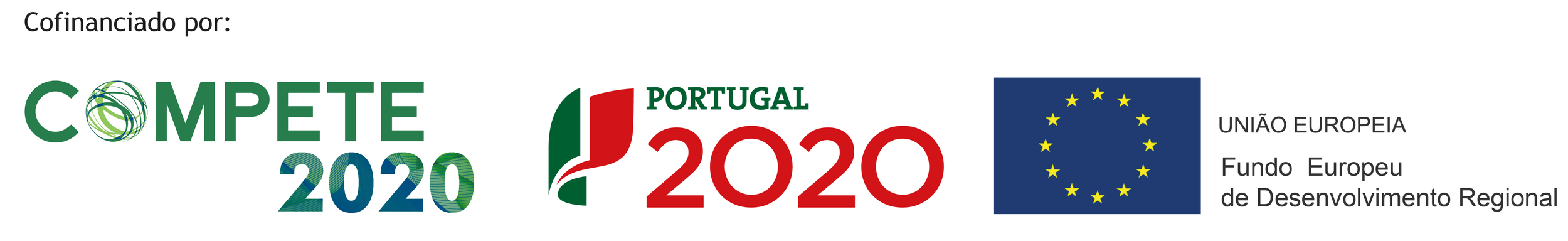 Modelos-Barras-FUNDOS-v04_3logos-FEDER.png