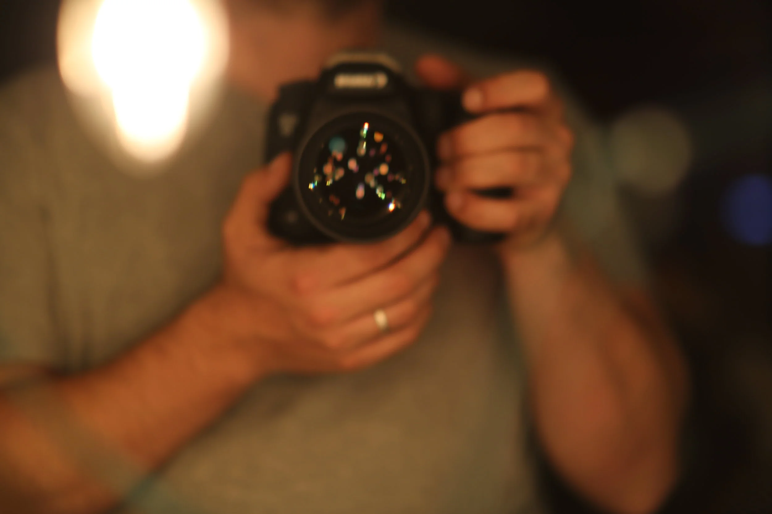 DI2A8816.JPG