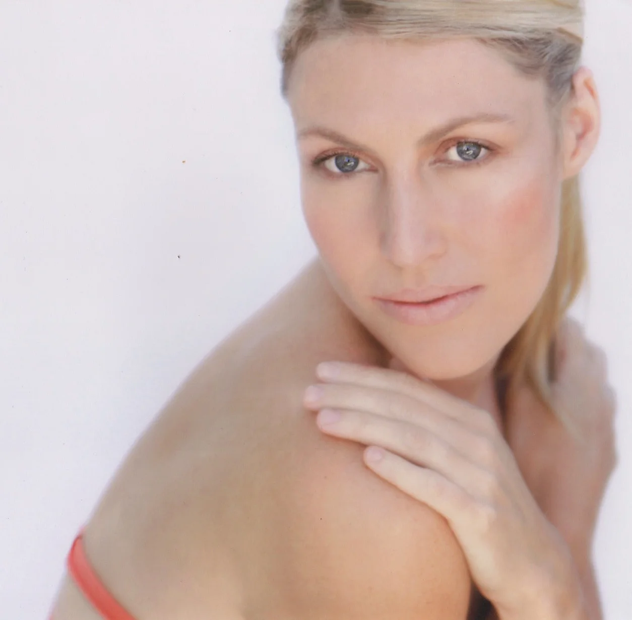 meghan portrait headshot.jpeg