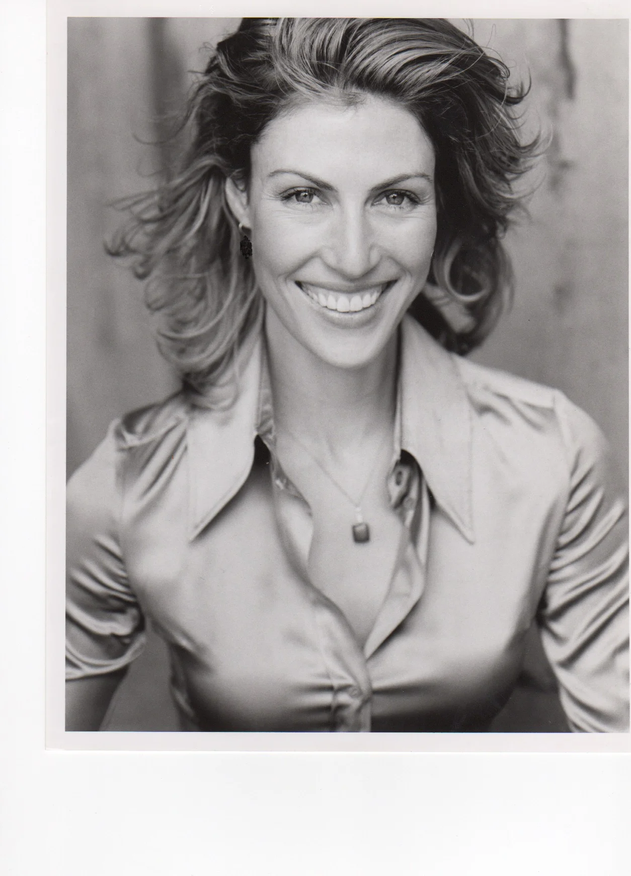 meghan sick blouse.jpeg