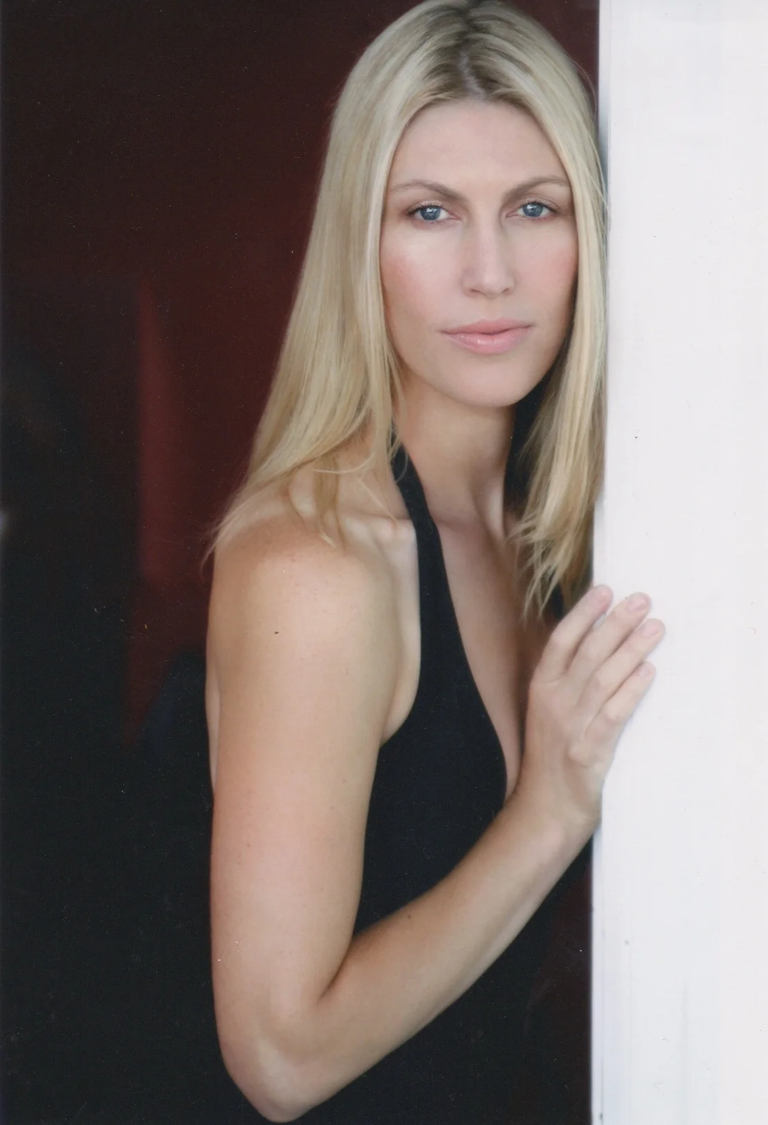 meghan black dress.jpeg