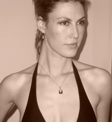 b&wbathing suit jason.JPG