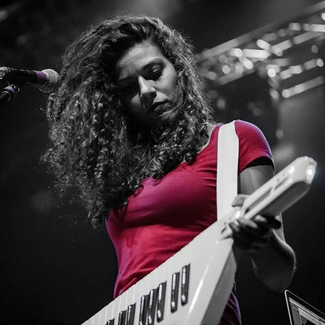 keytar headshot.jpg