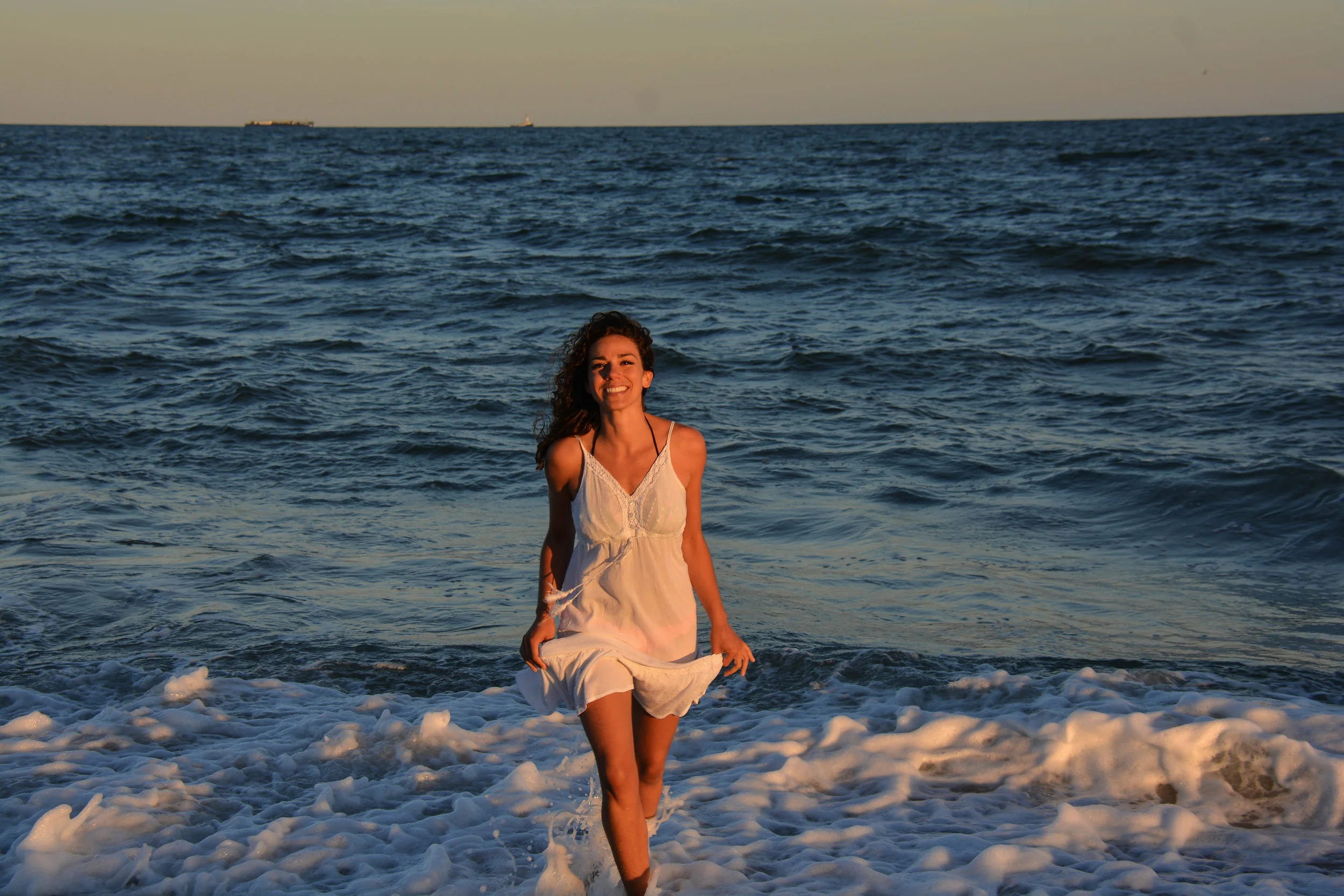 DSC_0004.jpg