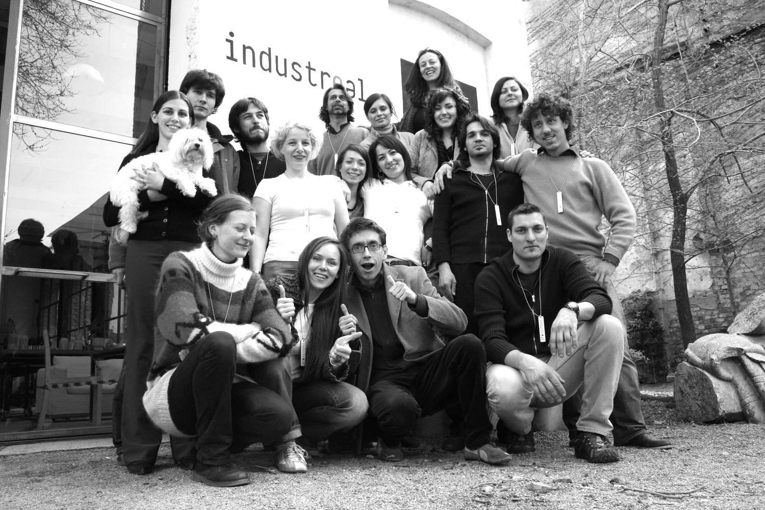 2006 ONEOFF team (22).JPG