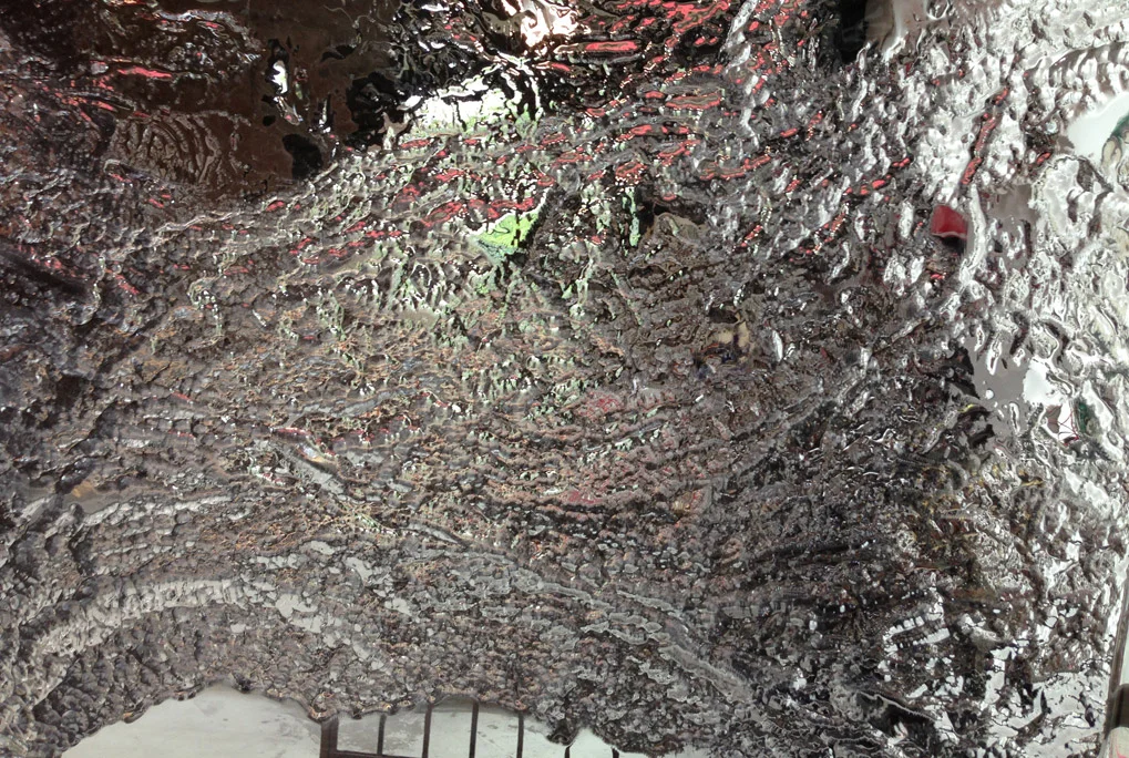 ©ONEOFF_CNC_Andrea Maffei Architects_Linea Azzurra