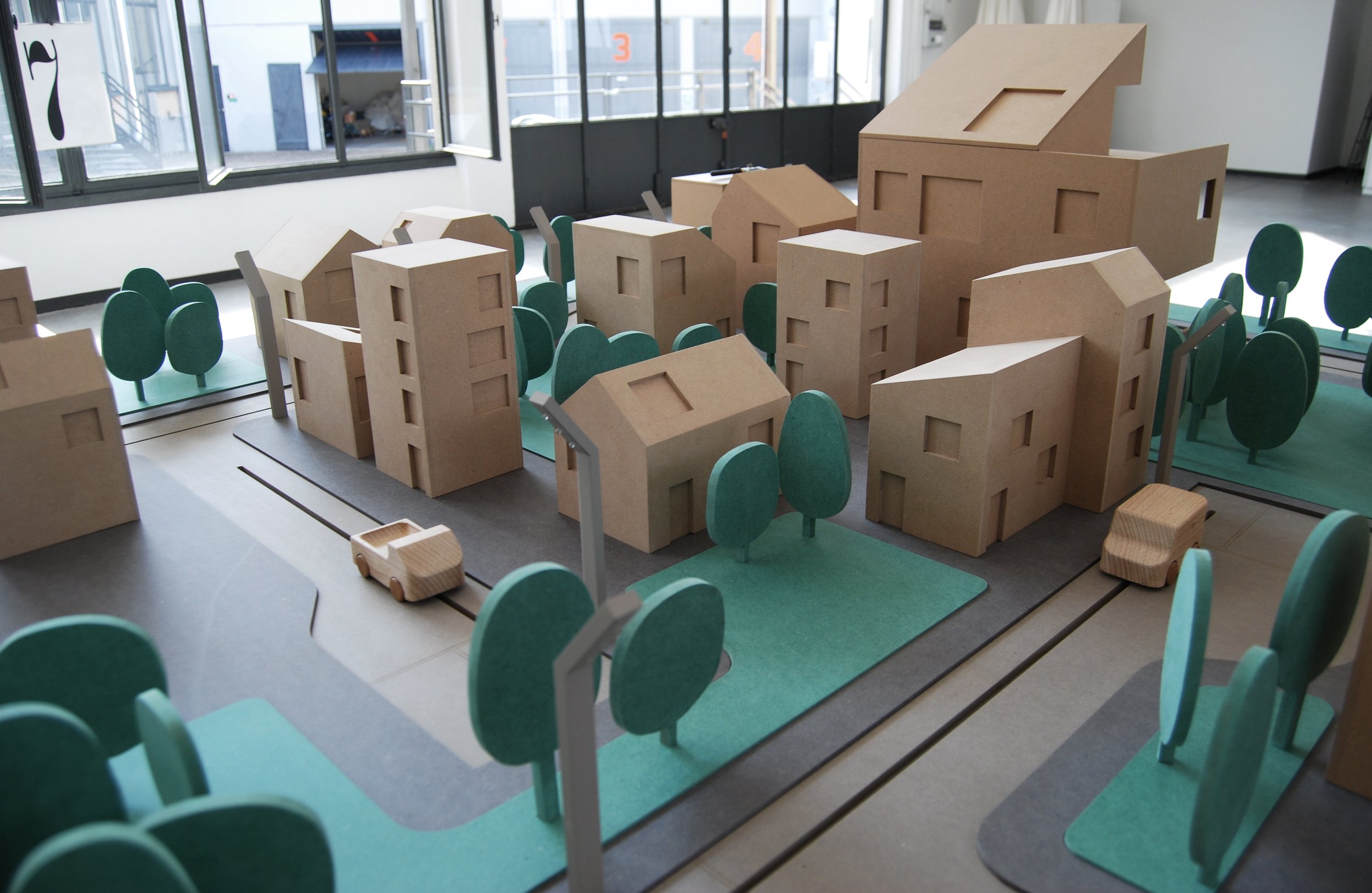 Paradox_Smart City (9).jpg
