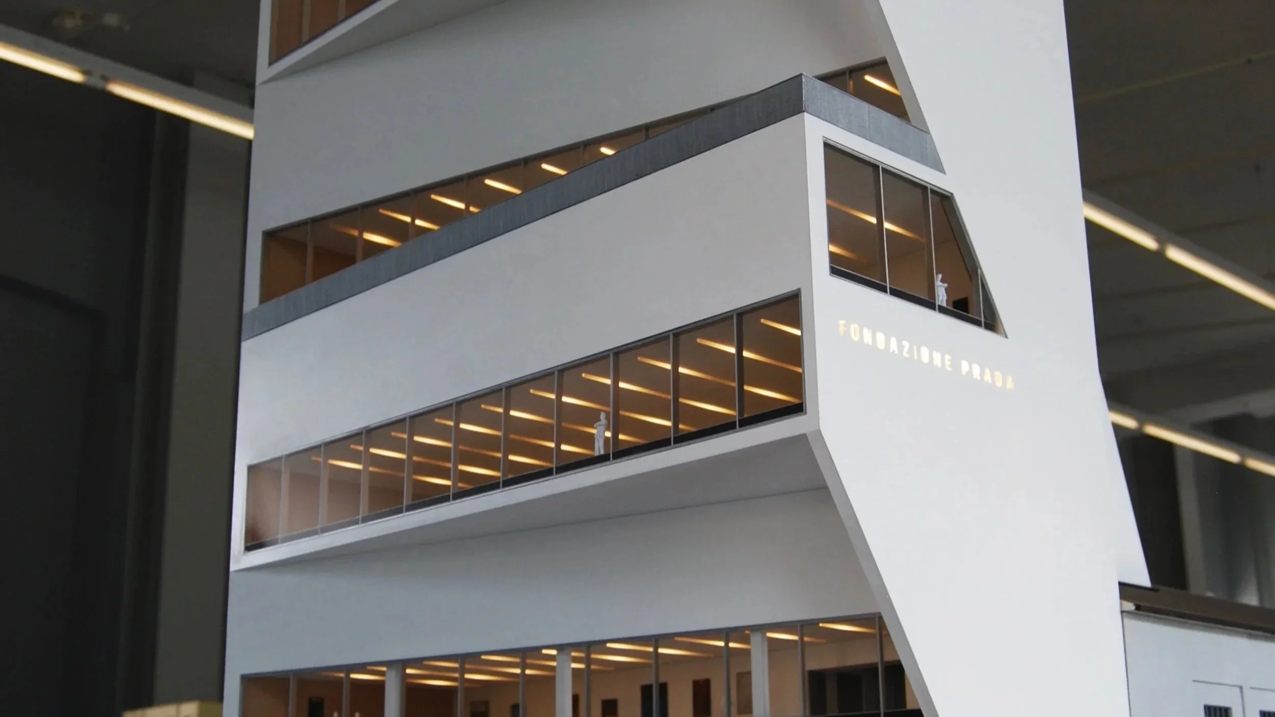 50_OMA_Fondazione%2BPrada%2B%252823%2529.jpg